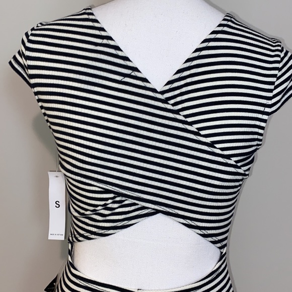 Macy’s Juniors Dress - Picture 3 of 5